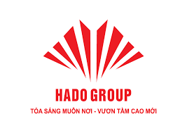 Công ty Cổ phần Thương mại và Dịch vụ Tổng hợp Hà Đô